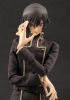 фотография Project BM! No.13 Lelouch Lamperouge Fashion Doll School Uniform Ver.