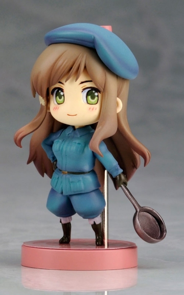 главная фотография One Coin Grand Figure Collection Hetalia 2: Hungary