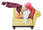 фотография Spica Sexy Sofa Ver.