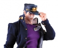 фотография Real Action Heroes 459 Jotaro Kujo