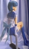 фотография Super Sailor Mercury