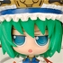 Touhou Super-Deformed Shikieiki Yamaxanadu