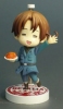 фотография One Coin Grande Figure Collection Hetalia: Northern Italy Pasta Ver.