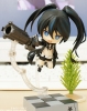 фотография Nendoroid Black ★ Rock Shooter