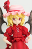 фотография Remilia Scarlet Limited 2P Color ver.