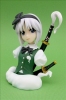 фотография Konpaku Youmu Bust ver.