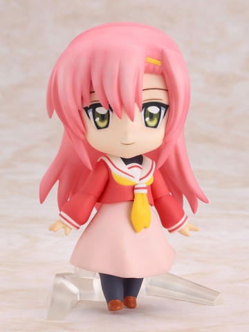 главная фотография Nendoroid Katsura Hinagiku