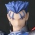 GSC Fate/stay night Сollective memories: Lancer