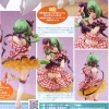 фотография Ichiban Kuji Premium Gekijouban Macross F ~Itsuwari no Utahime~: Ranka Lee Raspberry Candy Ver.