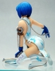 фотография Ryomou Shimei DVD box China Dress Ver.