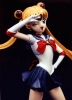 фотография Sailor Moon