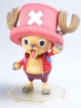 фотография Portraits Of Pirates EX Tony Tony Chopper