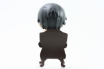 Nendoroid Ciel Phantomhive