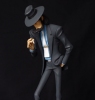 фотография Jigen Daisuke 1st TV series ver.