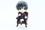 Nendoroid Ciel Phantomhive