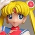 HGIF Sailor Moon World: Sailor Moon