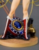 фотография DC COMICS Bishoujo Statue Wonder Woman