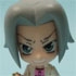 Deformed Hitman Reborn!  #1: Gokudera Hayato (a)