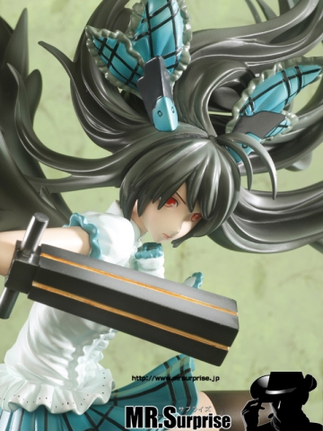 главная фотография Reiuji Utsuho
