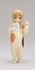 фотография K-ON! Kigurumi Kotobuki Tsumugi Limited DX ver.