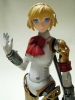 фотография Aigis Heavy Arms Ver.