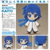 фотография Nendoroid PLUS: Plushie Series 03 - Kaito