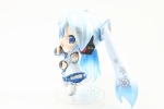 Nendoroid Snow Miku