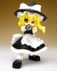 фотография Kirisame Marisa Kadou Shoujo Ver.