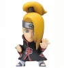 фотография Anime Heroes Naruto Shippuuden Mini Big Head: Deidara