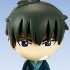 Capsule Dioramax: Hijikata Toushirou