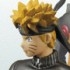 Naruto High Spec Coloring Figure Vol. 1: Uzumaki Naruto