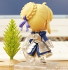 фотография Nendoroid Saber Full Action Ver.