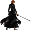 фотография Play Arts Kai Kurosaki Ichigo