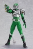 фотография figma Kamen Rider Torque