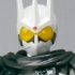 S.H.Figuarts Kamen Rider Eternal