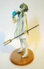 фотография Tales of the Abyss One Coin Grande Figure Collection: Ion 