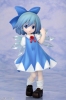 фотография Cirno special Pop ver.