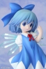 фотография Cirno special Pop ver.