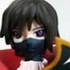 Code Geass Figure Meister:  Lelouch Lamperouge Second Ver.