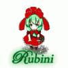 rubini