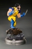 фотография Fine Art Statue Wolverine