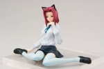 фотография Otome-Dama Nano Code Geass Set : Kallen Kouzuki Cat Ears Ver.