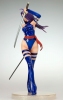 фотография MARVEL Bishoujo Statue Psylocke