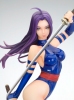 фотография MARVEL Bishoujo Statue Psylocke