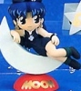 фотография Evangelion Star and Constellation Mini Figure Series 1: Crescent Misato