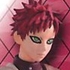 Collective File DX Part 2: Gaara