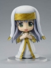 фотография Nendoroid petite Cross of Venus: Index