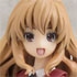 Gutto-Kuru Figure Collection 40 Taiga Aisaka