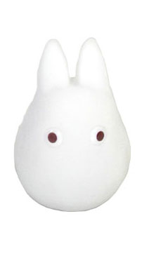 главная фотография Doll Collection Small Totoro