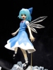 фотография Cirno